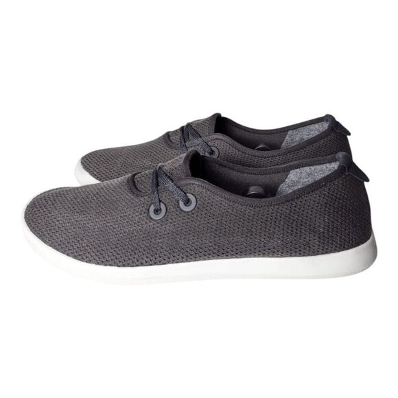 ALLBIRDS Tree Skippers Size 14 - Picture 2 of 9